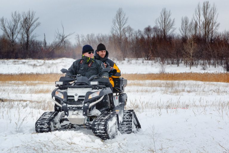 chto-kupit-kvadrotsikl-ili-snegohod