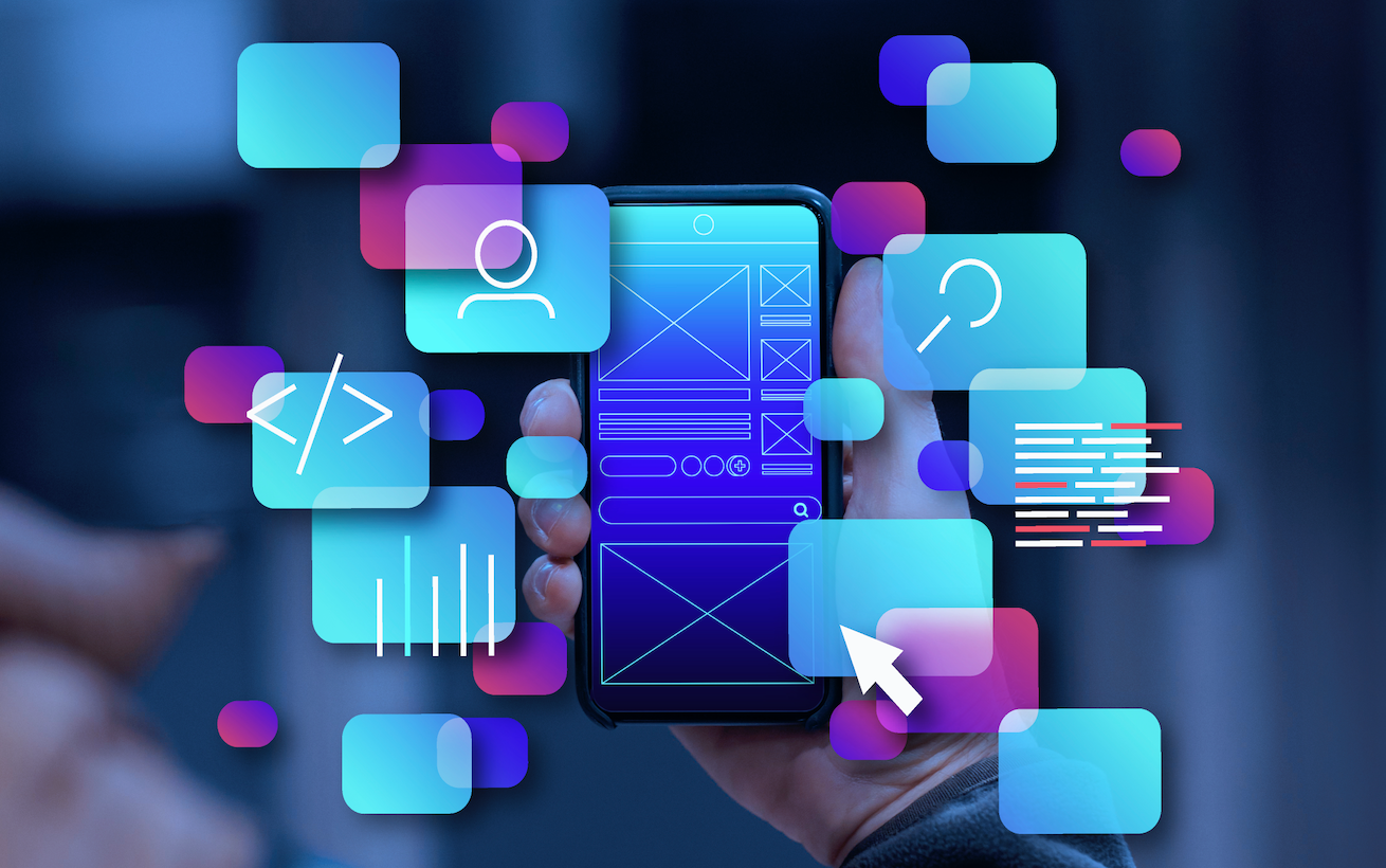 razrabotka-prilozhenij-dlya-android