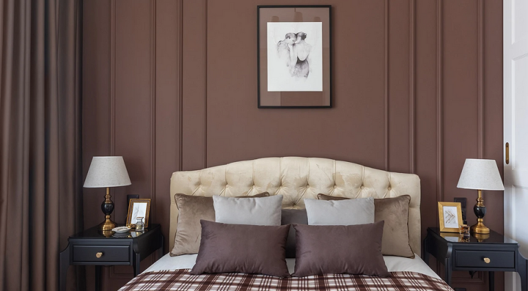 s-kakim-tsvetom-sochetaetsya-korichnevyj-v-interere