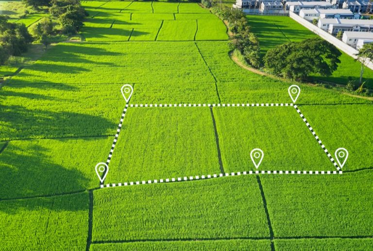 kak-vybrat-uchastok-dlya-stroitelstva